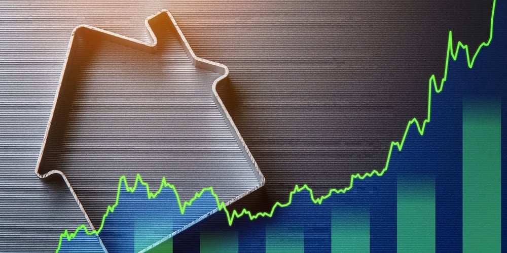 What the Interest Rate Rise Means for You