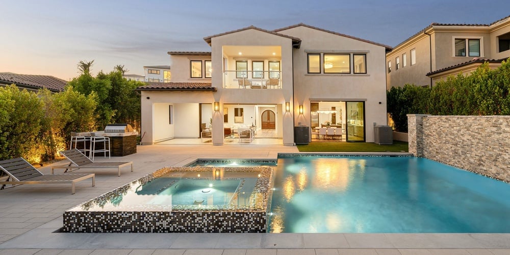 What’s Your Property Worth Today