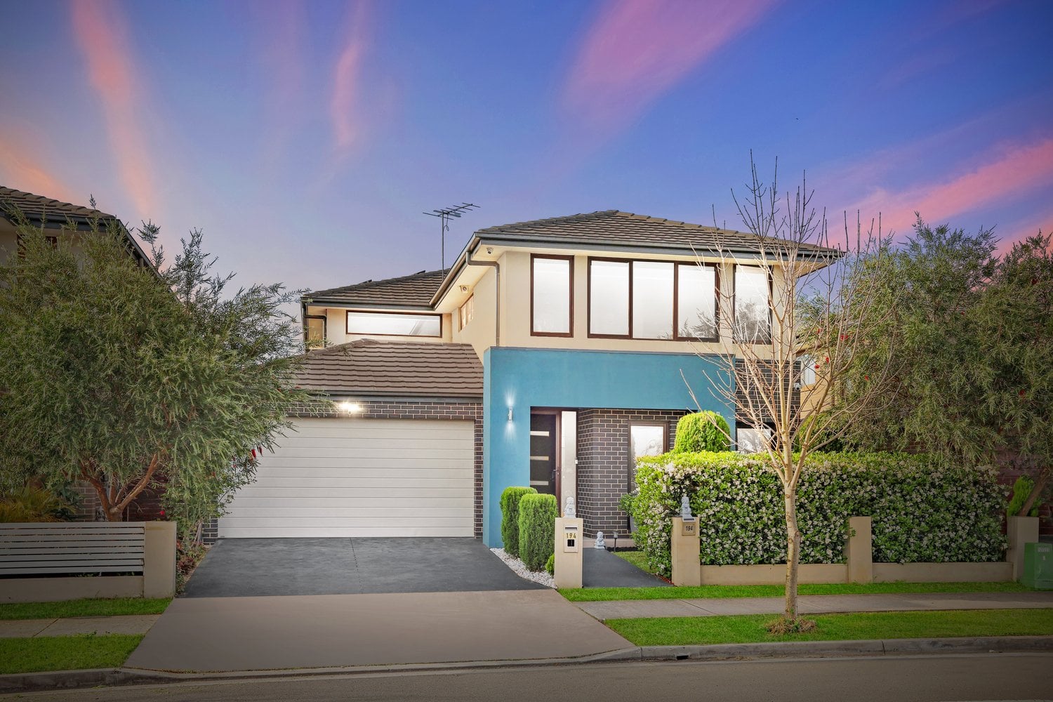 194 Elara Boulevard, Marsden Park NSW 2765, photo 1