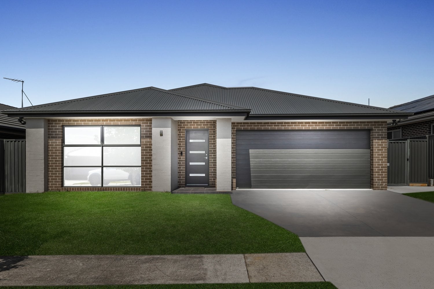 37 Howell Street, Marsden Park NSW 2765, photo 1