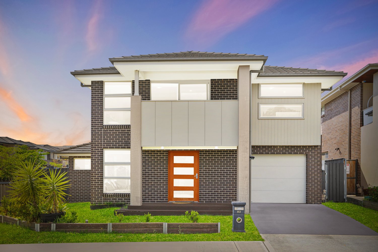 82 Sundew Parade, Marsden Park NSW 2765, photo 1