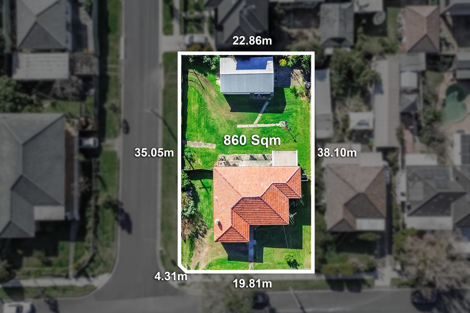 25 Mandoon Road, GIRRAWEEN NSW 2145, photo 1