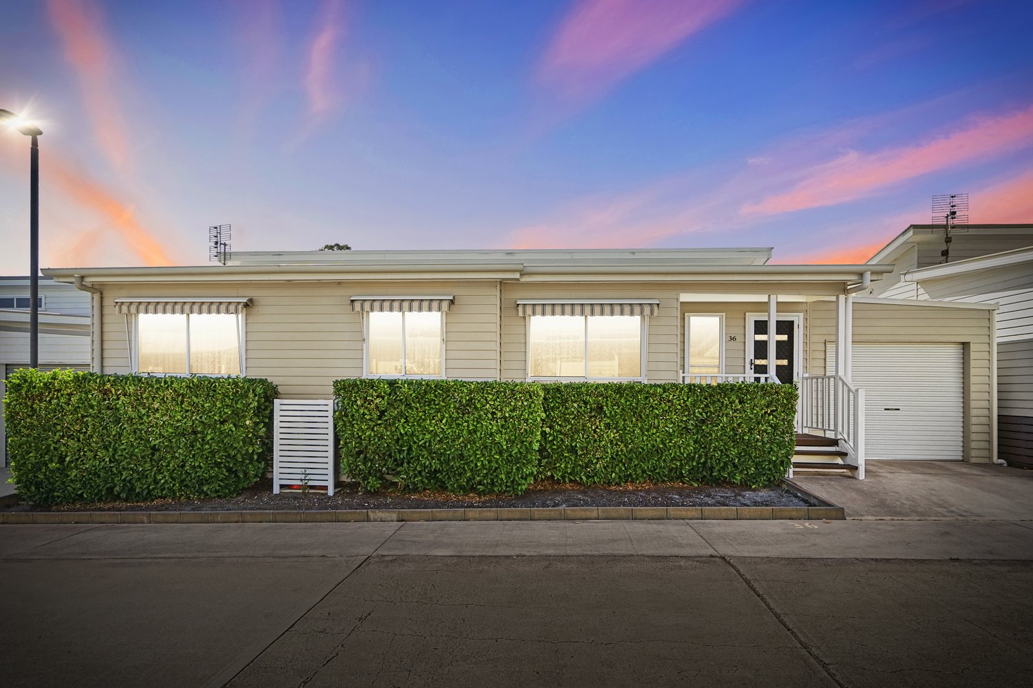 36/140 Hollinsworth Road, Marsden Park NSW 2765, photo 1