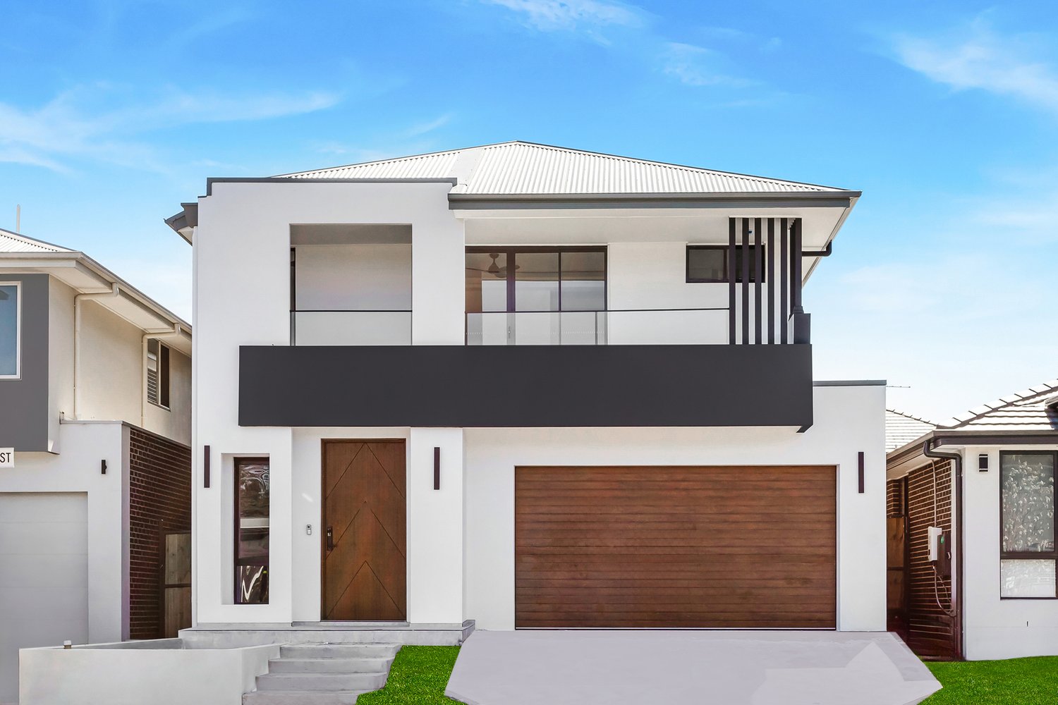 18 Treefern Street, MARSDEN PARK NSW 2765, photo 1