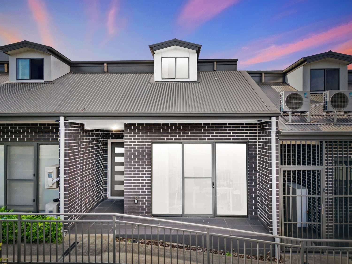 6/12 Boronia Street, South Wentworthville NSW 2145, photo 1