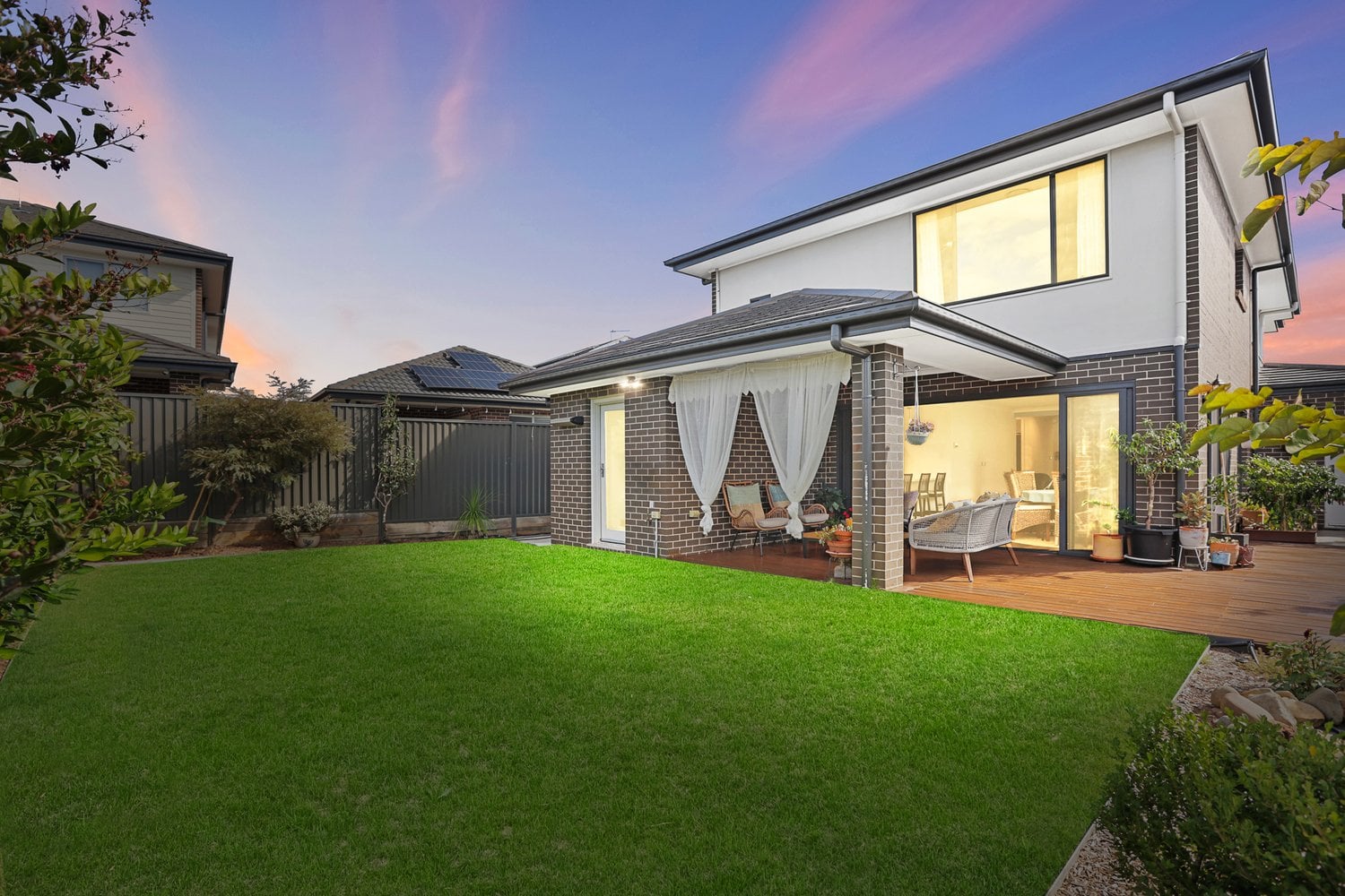 57 Setaria Street, Marsden Park NSW 2765, photo 1