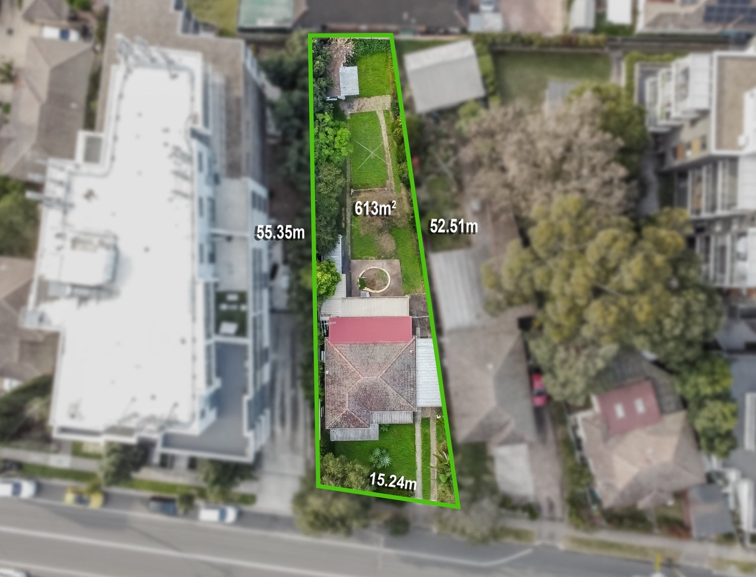 9 Veron Street, Wentworthville NSW 2145, photo 1