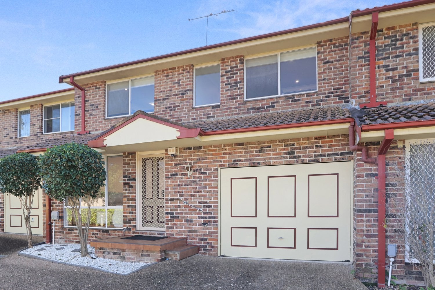 3/51 Chelmsford Road, SOUTH WENTWORTHVILLE NSW 2145, photo 1