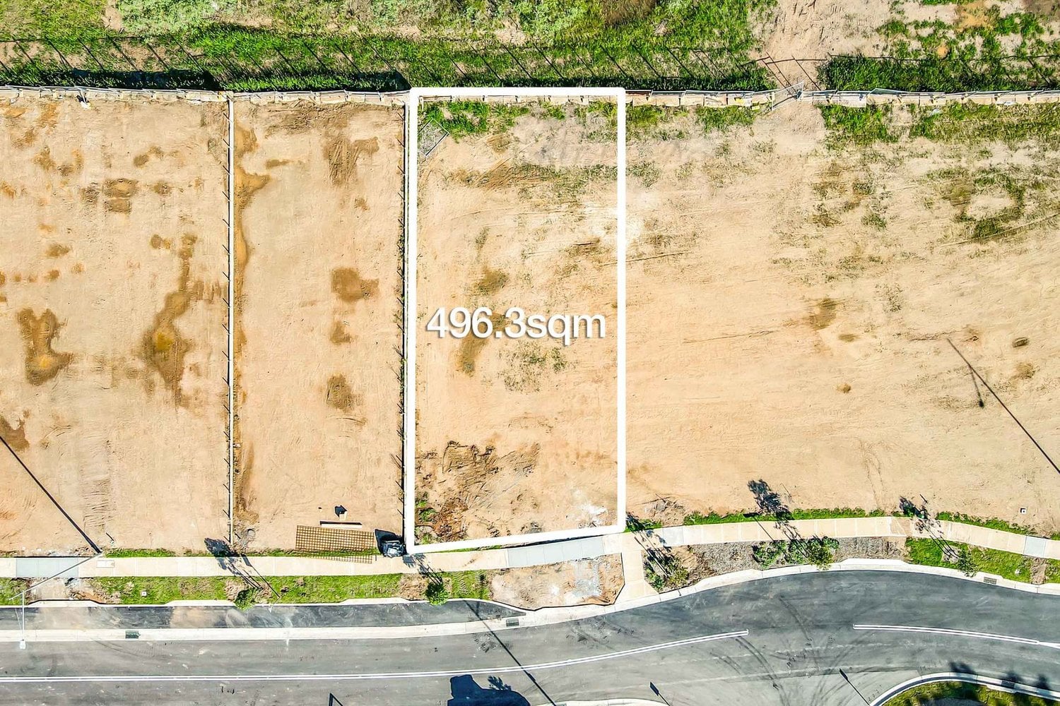 48 Ballandean Boulevarde, GLEDSWOOD HILLS NSW 2557, photo 1