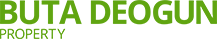 buta-deogun-property-logo-sml