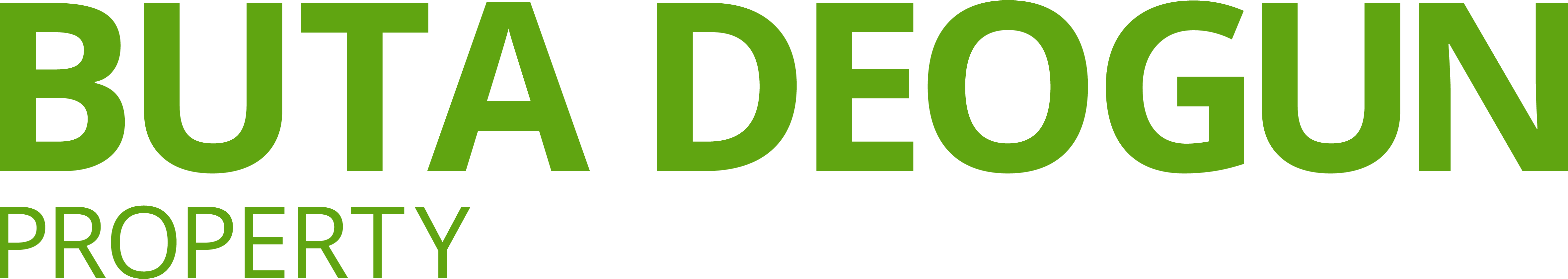 buta-deogun-property-logo